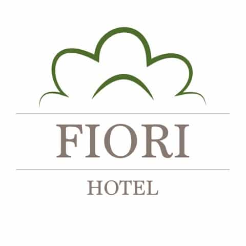 Hotel Fiori